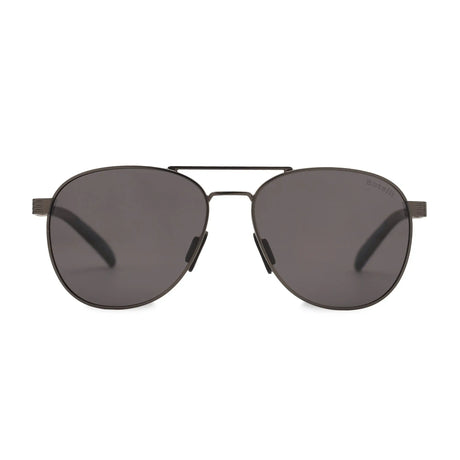 LENTES DE SOL POLARIZADO HOMBRE 1B105 BOSELLI - 1021583 - SUNTIMESTORE.COM