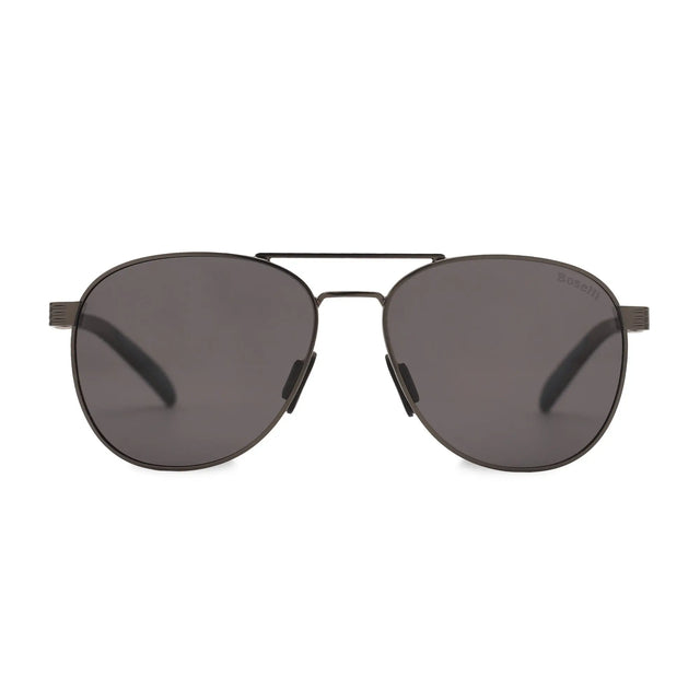 LENTES DE SOL POLARIZADO HOMBRE 1B105 BOSELLI - 1021583 - SUNTIMESTORE.COM