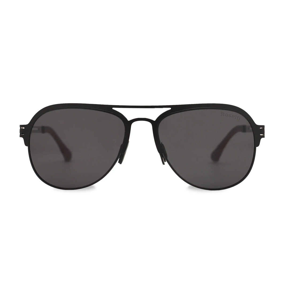 LENTES DE SOL POLARIZADO HOMBRE 1B106 BOSELLI - 1021584 - SUNTIMESTORE.COM