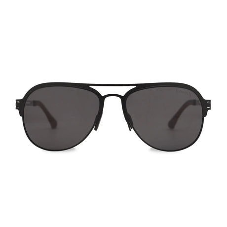 LENTES DE SOL POLARIZADO HOMBRE 1B106 BOSELLI - 1021584 - SUNTIMESTORE.COM