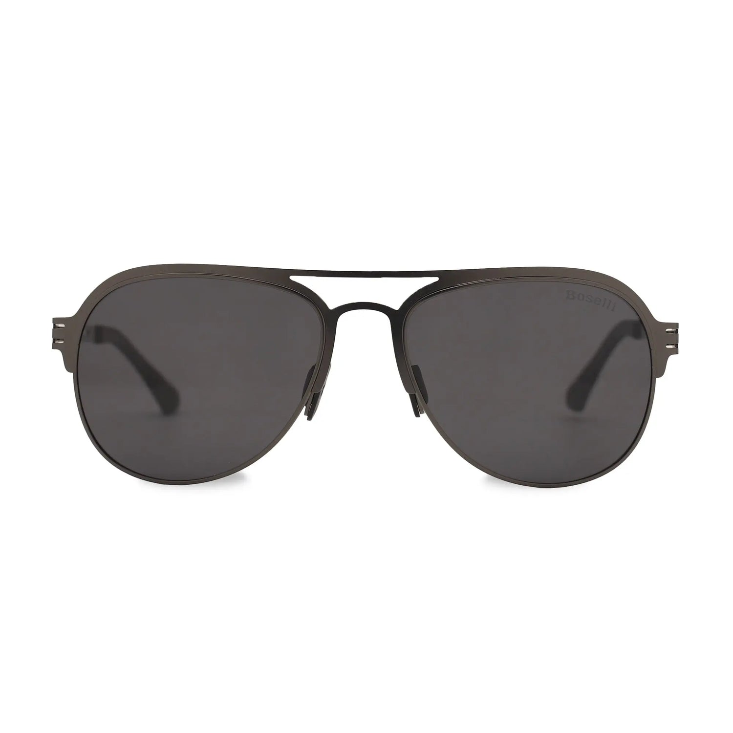 LENTES DE SOL POLARIZADO HOMBRE 1B106 BOSELLI - 1021586 BOSELLI