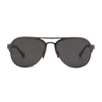 LENTES DE SOL POLARIZADO HOMBRE 1B106 BOSELLI - 1021586 BOSELLI