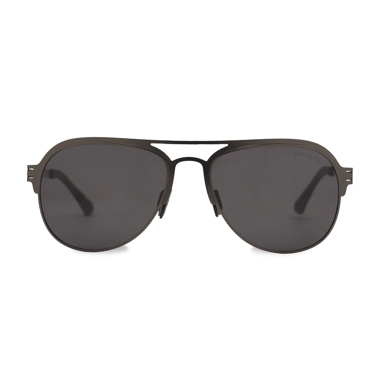 LENTES DE SOL POLARIZADO HOMBRE 1B106 BOSELLI - 1021586 BOSELLI