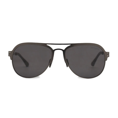 LENTES DE SOL POLARIZADO HOMBRE 1B106 BOSELLI - 1021586 BOSELLI