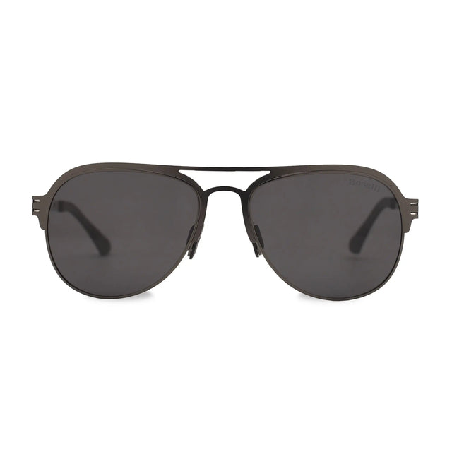 LENTES DE SOL POLARIZADO HOMBRE 1B106 BOSELLI - 1021586 BOSELLI