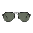 LENTES DE SOL POLARIZADO HOMBRE 1B106 BOSELLI - 1021585 - SUNTIMESTORE.COM