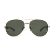 LENTES DE SOL POLARIZADO HOMBRE 1B107 BOSELLI - 1021588 BOSELLI