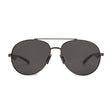 LENTES DE SOL POLARIZADO HOMBRE 1B107 BOSELLI - 1021591 - SUNTIMESTORE.COM