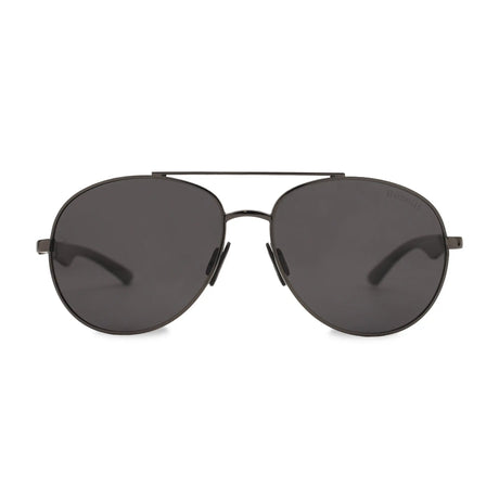 LENTES DE SOL POLARIZADO HOMBRE 1B107 BOSELLI - 1021591 - SUNTIMESTORE.COM