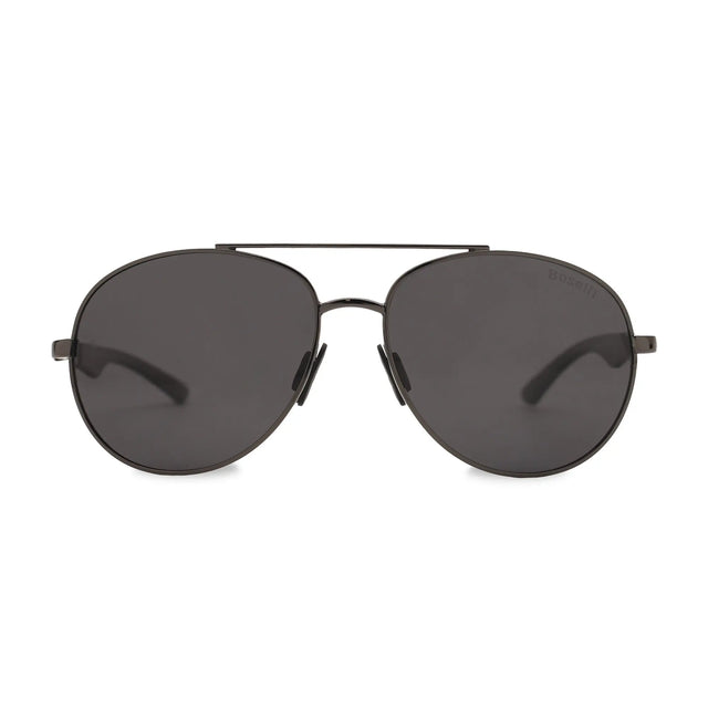 LENTES DE SOL POLARIZADO HOMBRE 1B107 BOSELLI - 1021591 - SUNTIMESTORE.COM