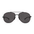 LENTES DE SOL POLARIZADO HOMBRE 1B107 BOSELLI - 1021589 - SUNTIMESTORE.COM