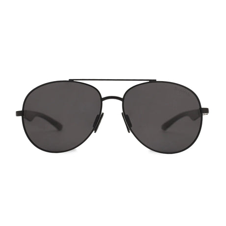 LENTES DE SOL POLARIZADO HOMBRE 1B107 BOSELLI - 1021589 - SUNTIMESTORE.COM