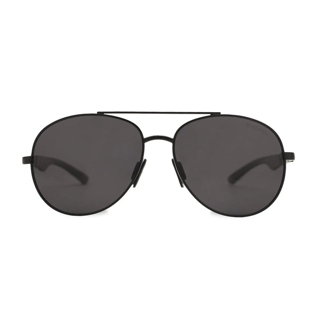 LENTES DE SOL POLARIZADO HOMBRE 1B107 BOSELLI - 1021589 - SUNTIMESTORE.COM