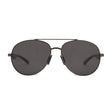LENTES DE SOL POLARIZADO HOMBRE 1B107 BOSELLI - 1021590 - SUNTIMESTORE.COM