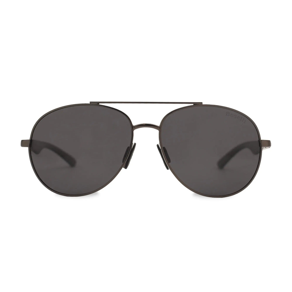 LENTES DE SOL POLARIZADO HOMBRE 1B107 BOSELLI - 1021590 - SUNTIMESTORE.COM