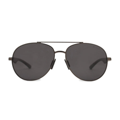 LENTES DE SOL POLARIZADO HOMBRE 1B107 BOSELLI - 1021590 - SUNTIMESTORE.COM