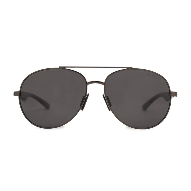 LENTES DE SOL POLARIZADO HOMBRE 1B107 BOSELLI - 1021590 - SUNTIMESTORE.COM