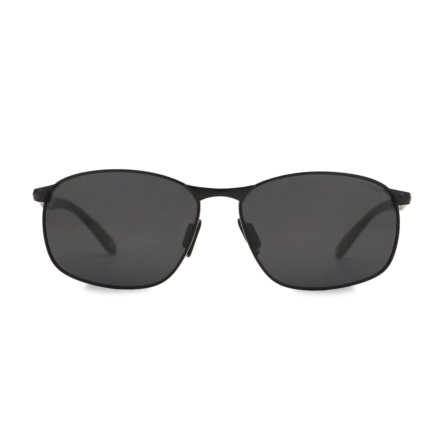 LENTES DE SOL POLARIZADOS HOMBRE 1B108 BOSELLI - 1021592 - SUNTIMESTORE.COM