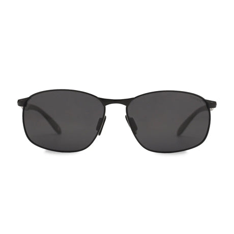 LENTES DE SOL POLARIZADOS HOMBRE 1B108 BOSELLI - 1021592 - SUNTIMESTORE.COM