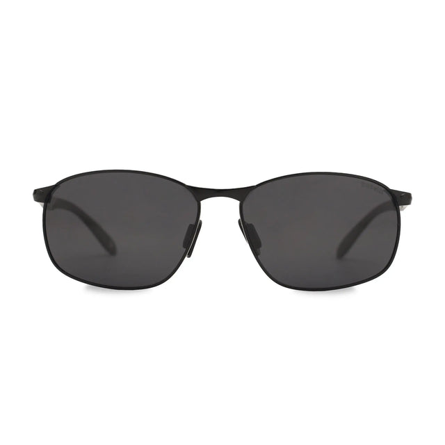 LENTES DE SOL POLARIZADOS HOMBRE 1B108 BOSELLI - 1021592 - SUNTIMESTORE.COM