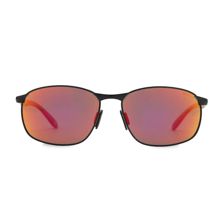 LENTES DE SOL POLARIZADOS HOMBRE 1B108 BOSELLI - 1021594 - SUNTIMESTORE.COM