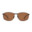 LENTES DE SOL POLARIZADOS HOMBRE 1B108 BOSELLI - 1021593 - SUNTIMESTORE.COM