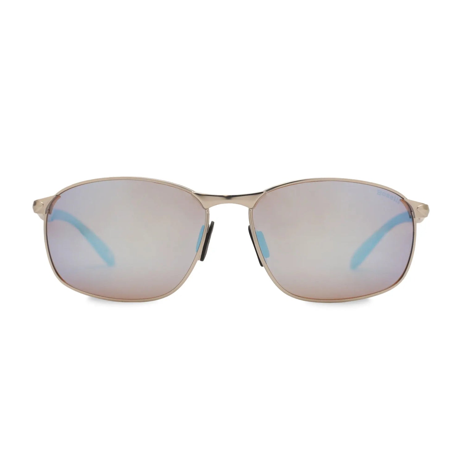 LENTES DE SOL POLARIZADOS HOMBRE 1B108 BOSELLI - 1021595 - SUNTIMESTORE.COM