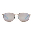 LENTES DE SOL POLARIZADOS HOMBRE 1B108 BOSELLI - 1021595 - SUNTIMESTORE.COM