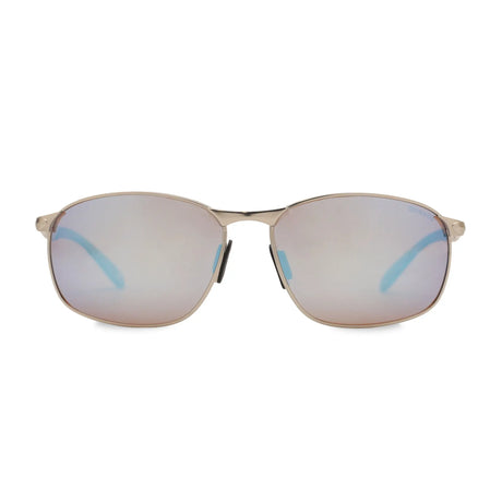 LENTES DE SOL POLARIZADOS HOMBRE 1B108 BOSELLI - 1021595 - SUNTIMESTORE.COM