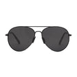 LENTES DE SOL POLARIZADO HOMBRE 1B109 BOSELLI - 1021596 - SUNTIMESTORE.COM