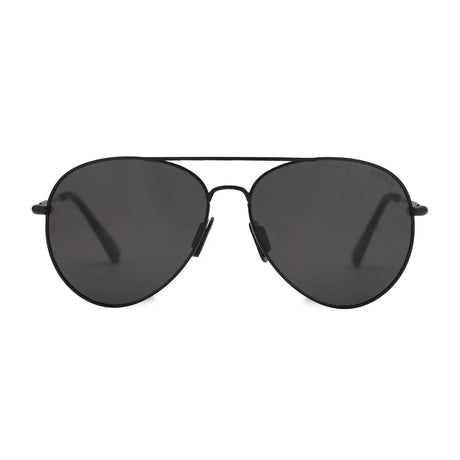 LENTES DE SOL POLARIZADO HOMBRE 1B109 BOSELLI - 1021596 - SUNTIMESTORE.COM