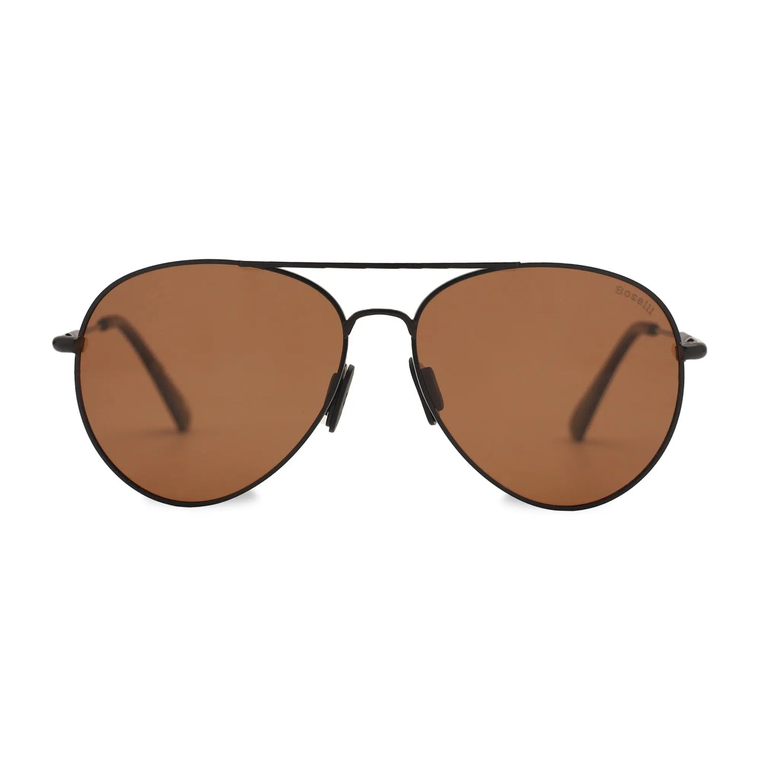 LENTES DE SOL POLARIZADO HOMBRE 1B109 BOSELLI - 1021597 BOSELLI