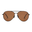 LENTES DE SOL POLARIZADO HOMBRE 1B109 BOSELLI - 1021597 BOSELLI