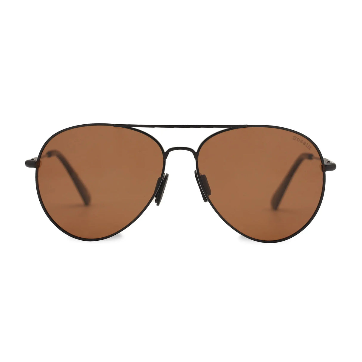 LENTES DE SOL POLARIZADO HOMBRE 1B109 BOSELLI - 1021597 BOSELLI