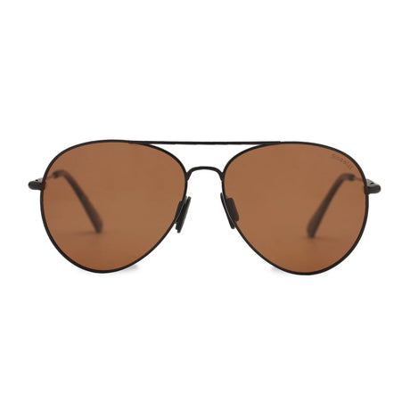 LENTES DE SOL POLARIZADO HOMBRE 1B109 BOSELLI - 1021597 BOSELLI