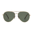 LENTES DE SOL POLARIZADO HOMBRE 1B109 BOSELLI - 1021598 - SUNTIMESTORE.COM