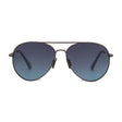 LENTES DE SOL POLARIZADO HOMBRE 1B109 BOSELLI - 1021599 - SUNTIMESTORE.COM