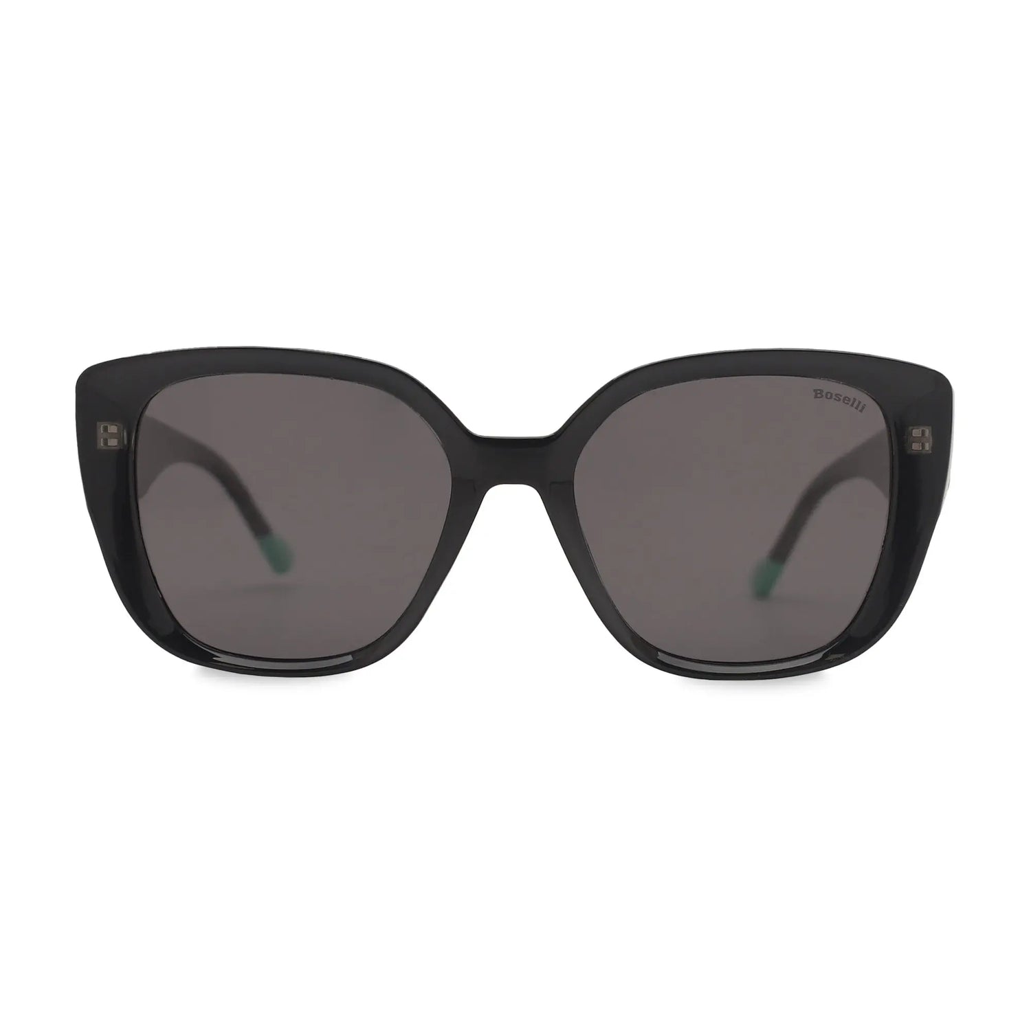 LENTES DE SOL POLARIZADAS MUJER 1B110 BOSELLI - 1021601 - SUNTIMESTORE.COM