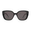 LENTES DE SOL POLARIZADAS MUJER 1B110 BOSELLI - 1021601 - SUNTIMESTORE.COM