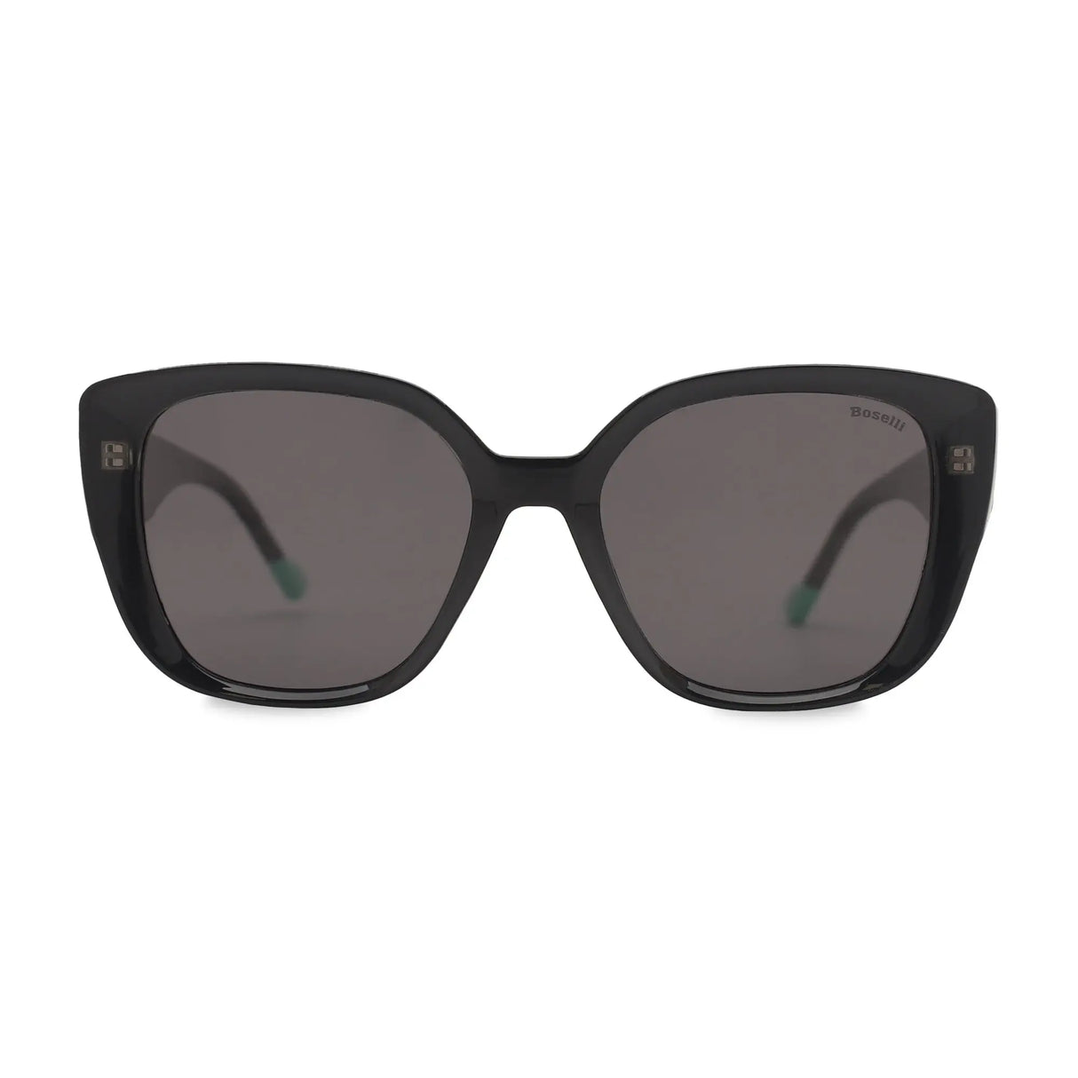LENTES DE SOL POLARIZADAS MUJER 1B110 BOSELLI - 1021601 - SUNTIMESTORE.COM