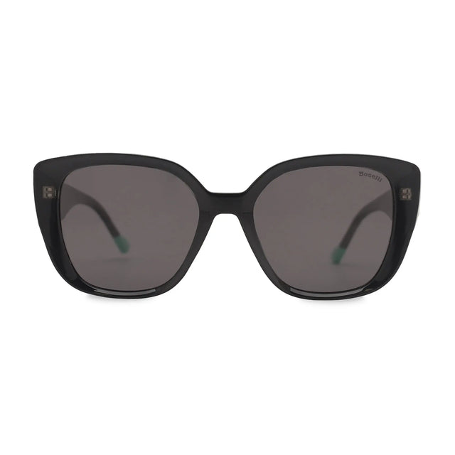 LENTES DE SOL POLARIZADAS MUJER 1B110 BOSELLI - 1021601 - SUNTIMESTORE.COM