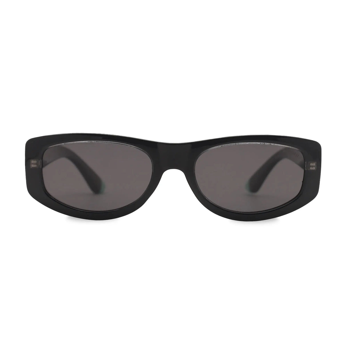 LENTES DE SOL POLARIZADAS UNISEX 1B111 BOSELLI - 1021605 - SUNTIMESTORE.COM