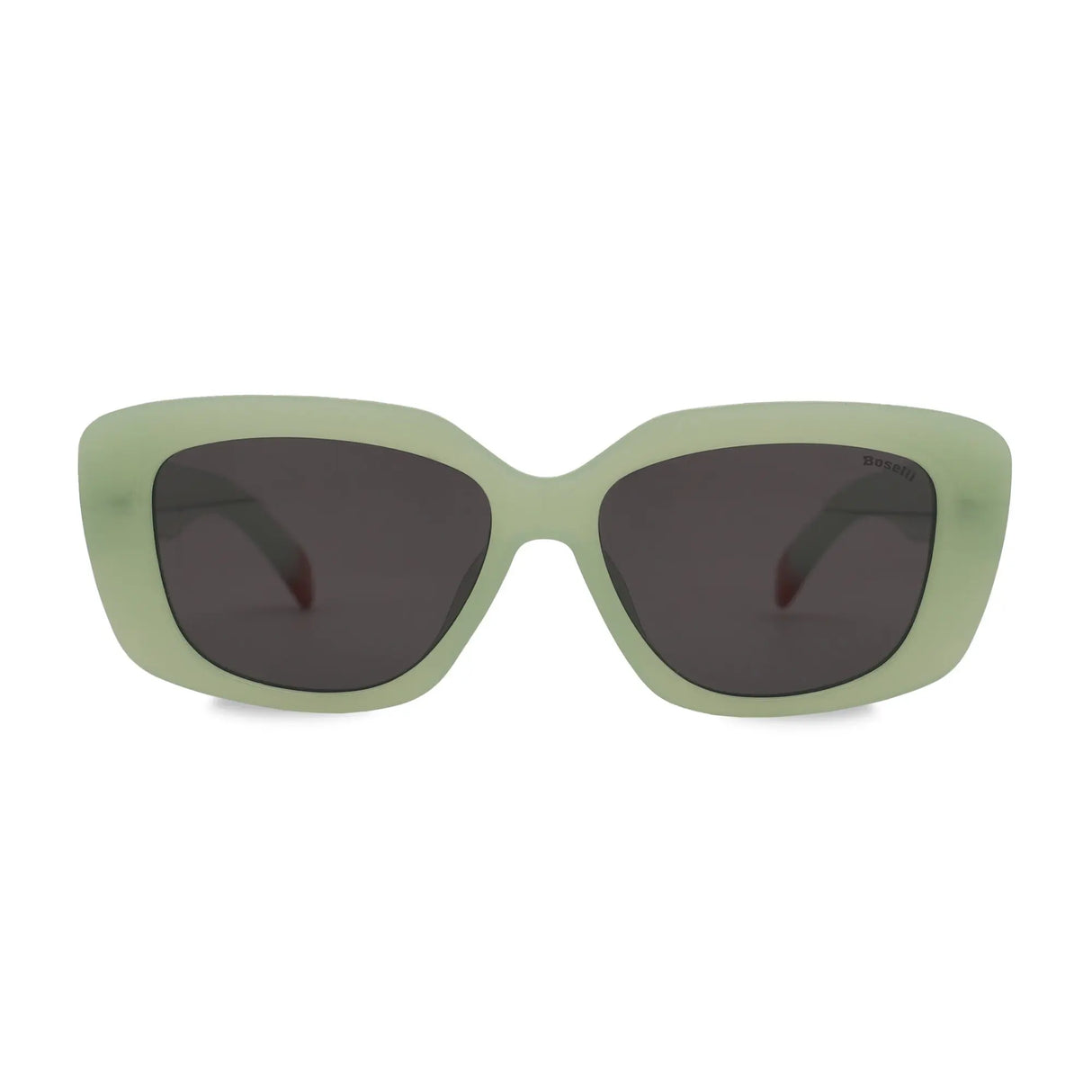 LENTES DE SOL POLARIZADAS MUJER 1B112 BOSELLI - 1021610 - SUNTIMESTORE.COM