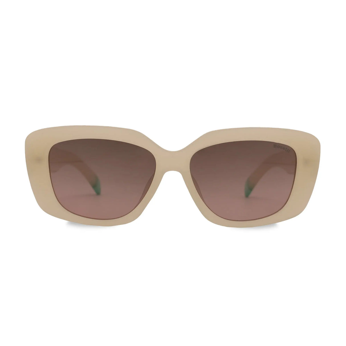 LENTES DE SOL POLARIZADAS MUJER 1B112 BOSELLI - 1021609 - SUNTIMESTORE.COM