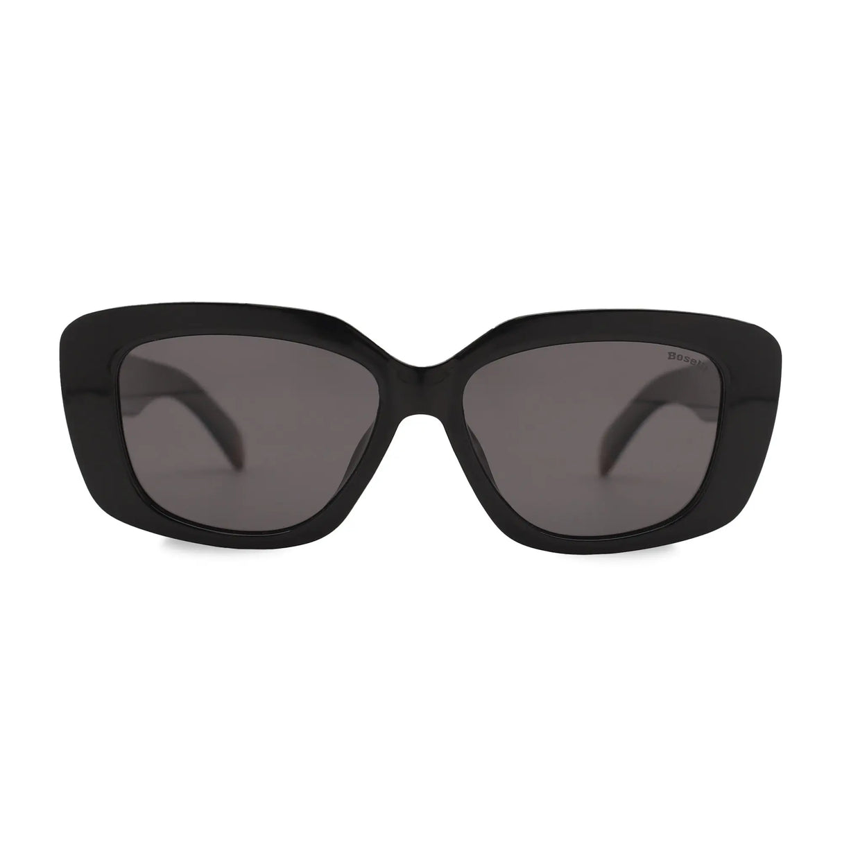 LENTES DE SOL POLARIZADAS MUJER 1B112 BOSELLI - 1021611 - SUNTIMESTORE.COM