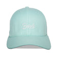 GORRA BROCHE MUJER 3B006 BOSELLI - 1027314 - SUNTIMESTORE.COM