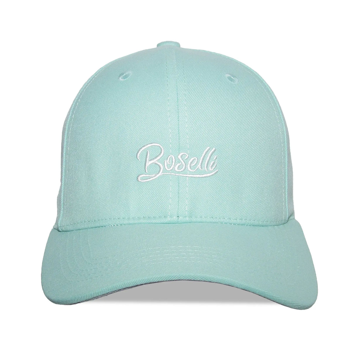 GORRA BROCHE MUJER 3B006 BOSELLI - 1027314 - SUNTIMESTORE.COM