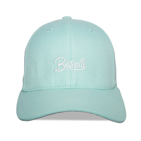 GORRA BROCHE MUJER 3B006 BOSELLI - 1027314 - SUNTIMESTORE.COM
