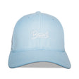 GORRA BROCHE MUJER 3B006 BOSELLI - 1027318 - SUNTIMESTORE.COM