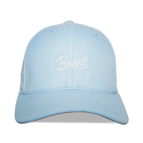GORRA BROCHE MUJER 3B006 BOSELLI - 1027318 - SUNTIMESTORE.COM